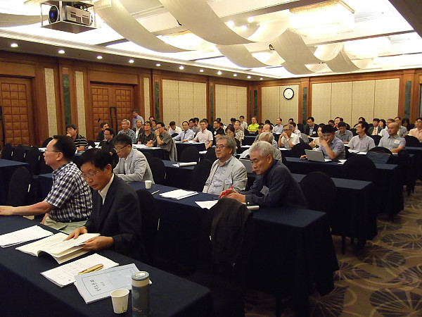 국교련 정책토론회